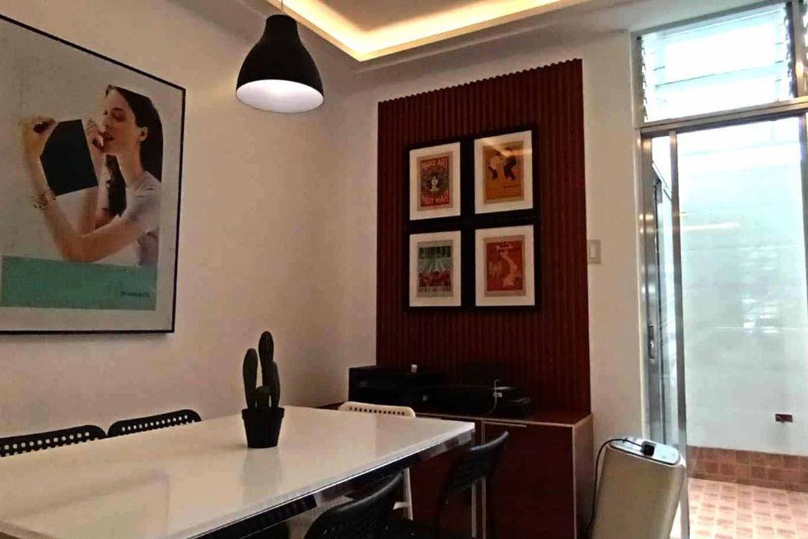 3 Bedroom Townhouse for Sale in Holy Spirit, Quezon City, Metro Manila – photo 8
