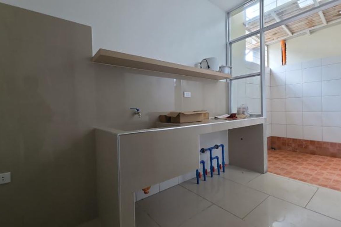 3 Bedroom Townhouse for Sale in Holy Spirit, Quezon City, Metro Manila – photo 8