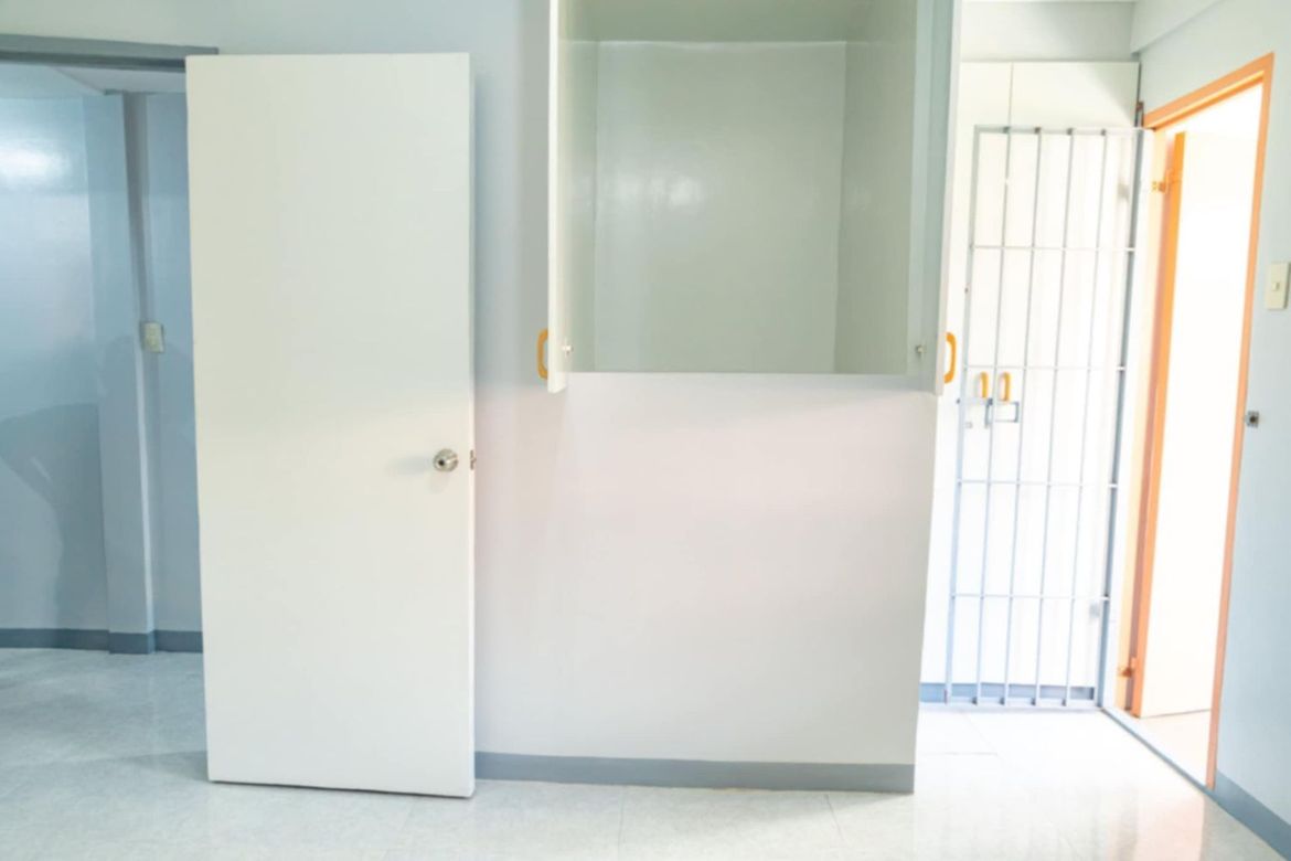3 Bedroom Townhouse for Sale in Hulo, Mandaluyong, Metro Manila – photo 3