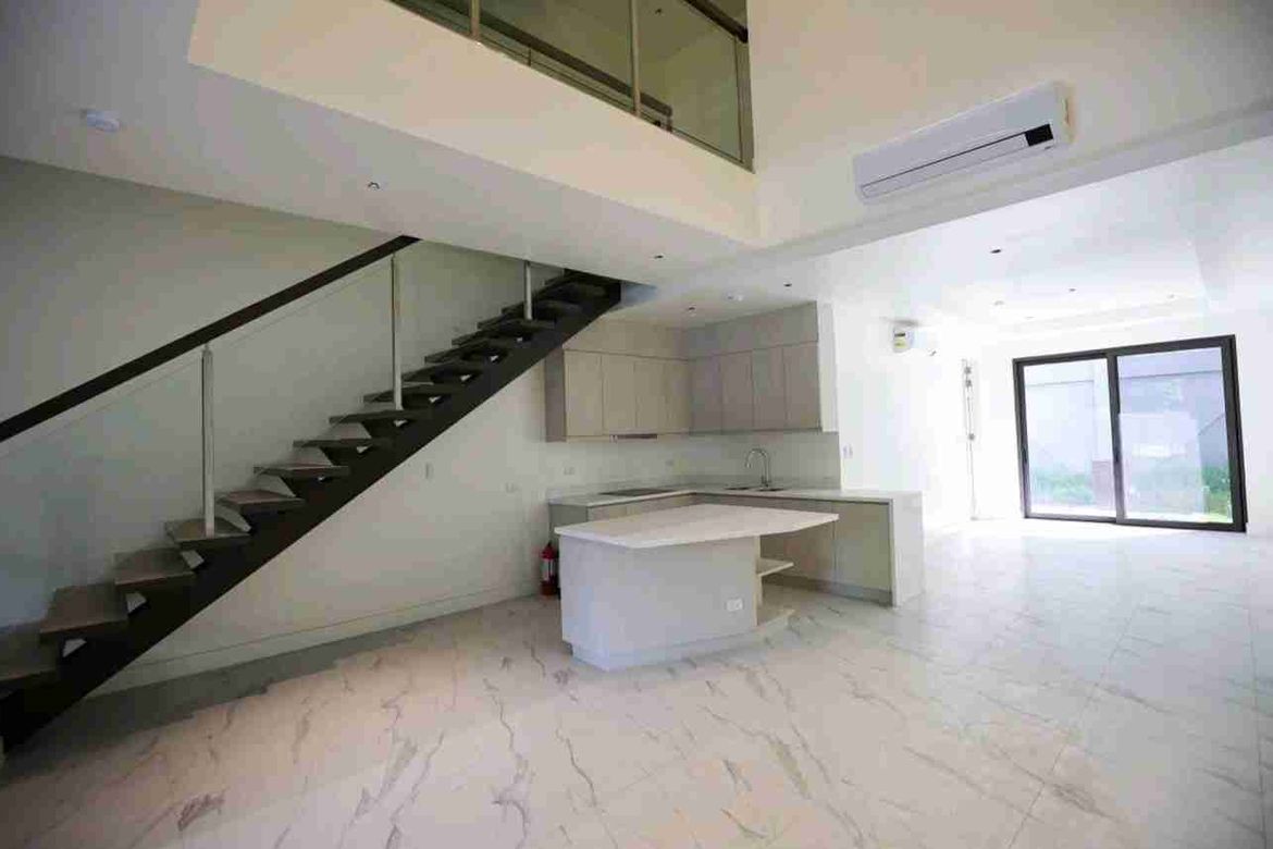 3 Bedroom Townhouse for Sale in Hulo, Mandaluyong, Metro Manila – photo 7