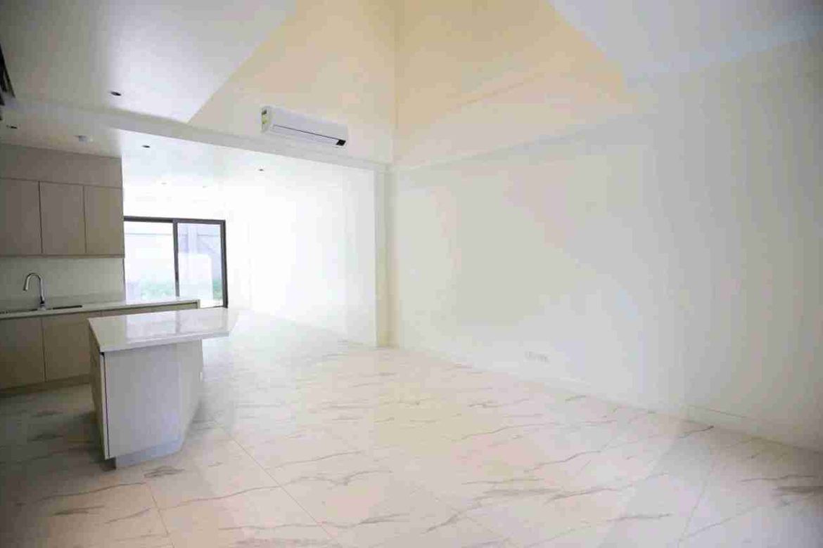 3 Bedroom Townhouse for Sale in Hulo, Mandaluyong, Metro Manila – photo 8