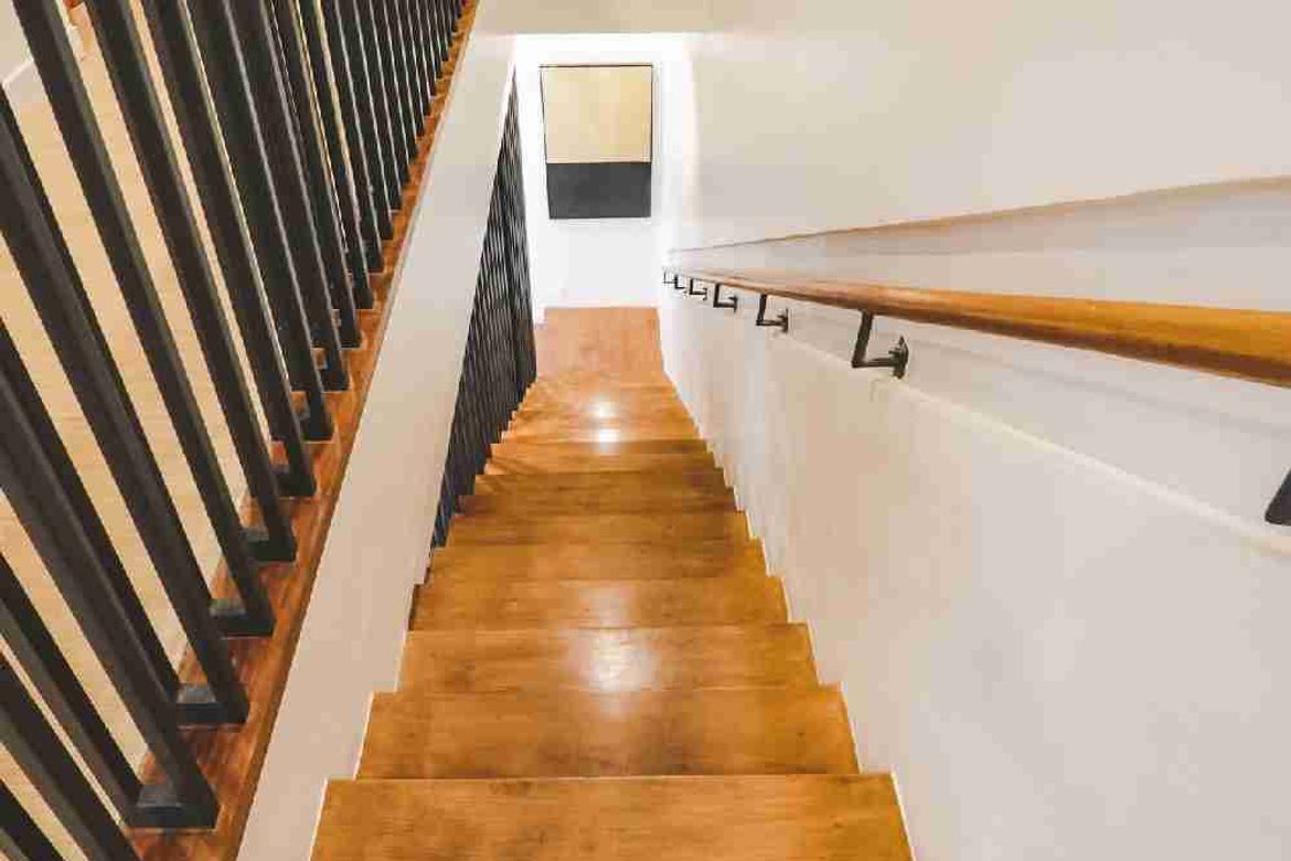 3 Bedroom Townhouse for Sale in Immaculate Concepcion, Quezon City, Metro Manila near MRT-3 Araneta Center-Cubao – photo 8