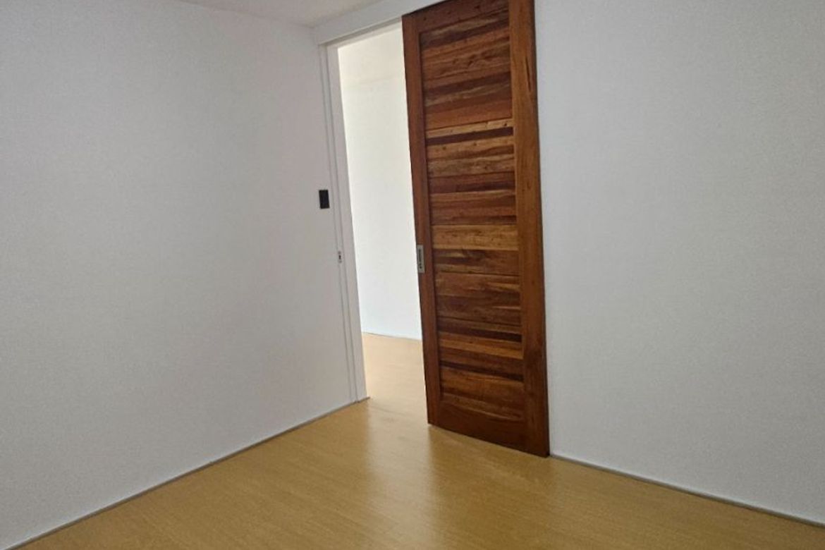 3 Bedroom Townhouse for Sale in Industrial Valley, Marikina, Metro Manila near LRT-2 Katipunan – photo 8