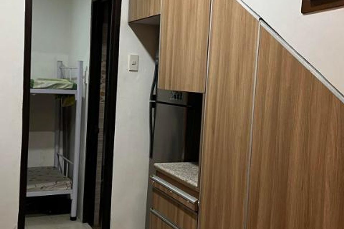3 Bedroom Townhouse for Sale in Isla, Valenzuela, Metro Manila – photo 2