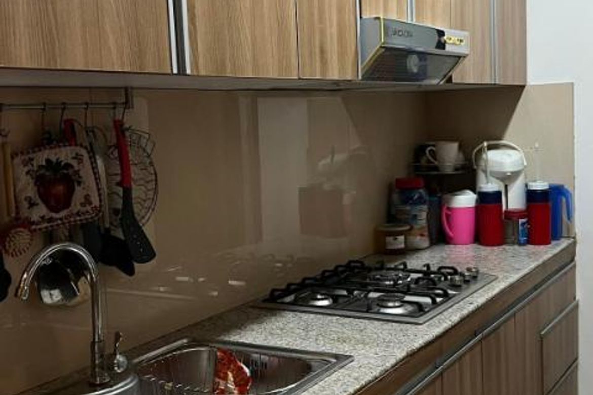3 Bedroom Townhouse for Sale in Isla, Valenzuela, Metro Manila – photo 7