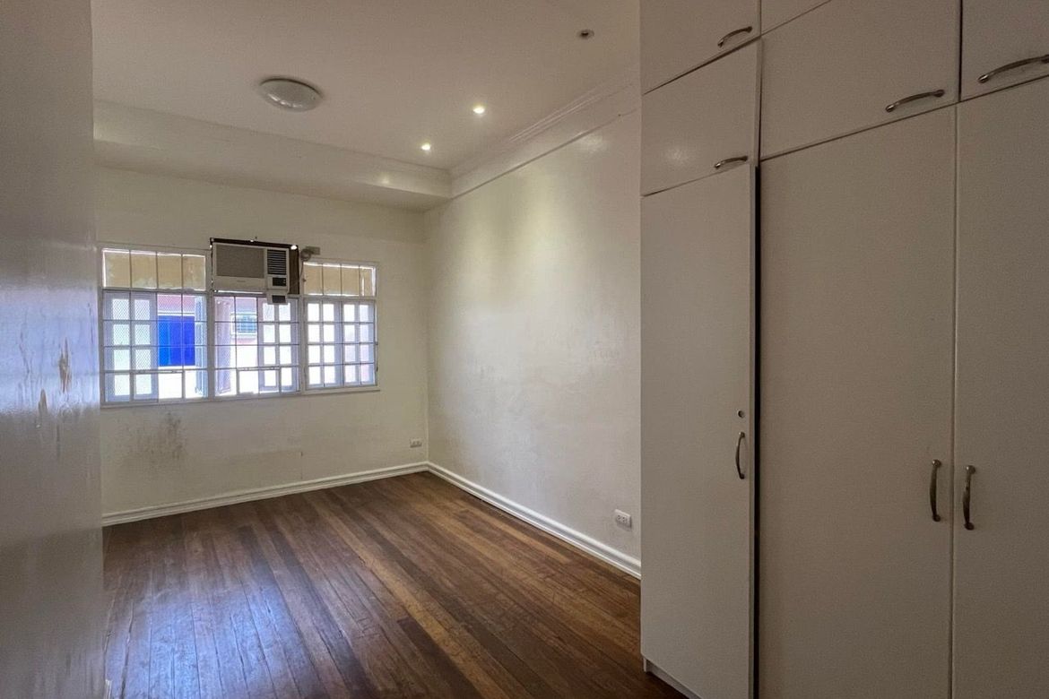 3 Bedroom Townhouse for Sale in Kaimitoville Townhomes, Ugong, Pasig, Metro Manila – photo 6