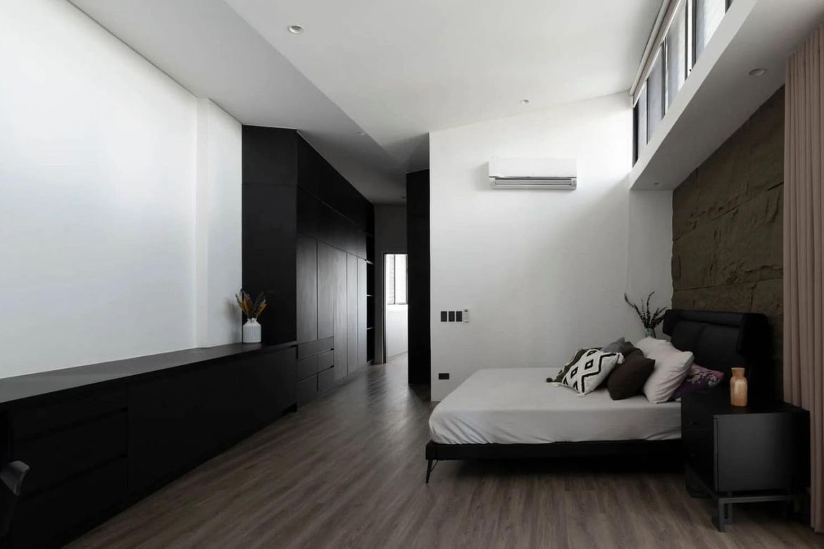 3 Bedroom Townhouse for Sale in Kapitolyo, Pasig, Metro Manila – photo 4