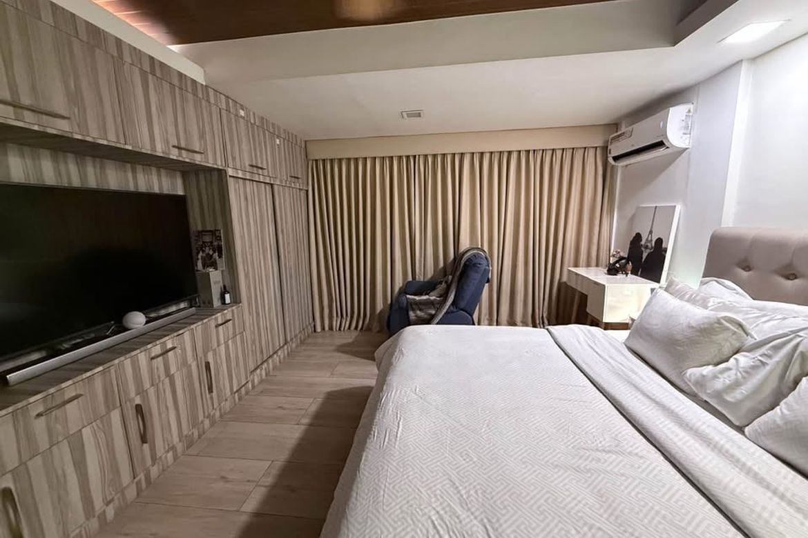 3 Bedroom Townhouse for Sale in Kapitolyo, Pasig, Metro Manila – photo 4