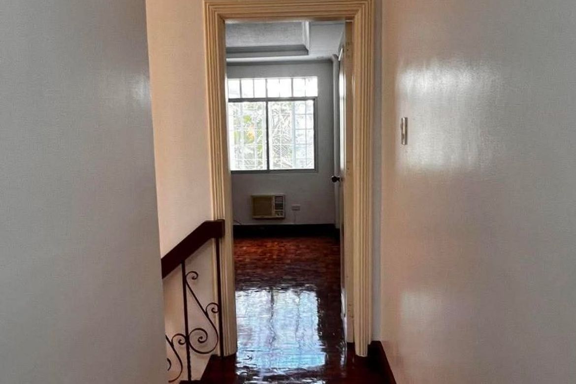 3 Bedroom Townhouse for Sale in Kapitolyo, Pasig, Metro Manila – photo 3