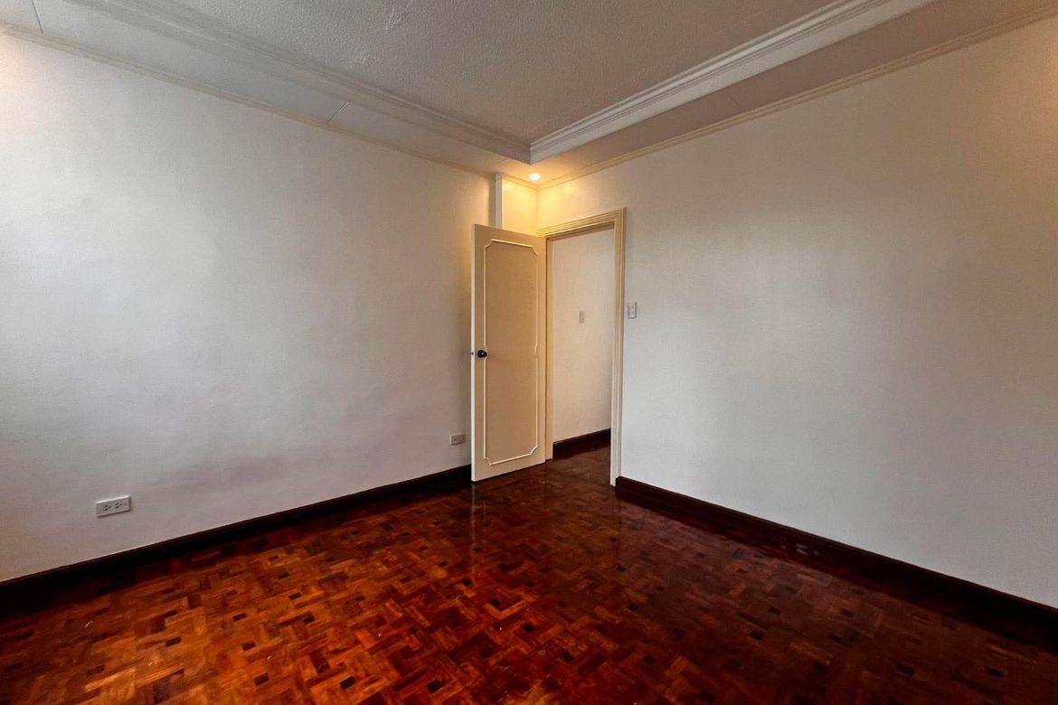3 Bedroom Townhouse for Sale in Kapitolyo, Pasig, Metro Manila – photo 4
