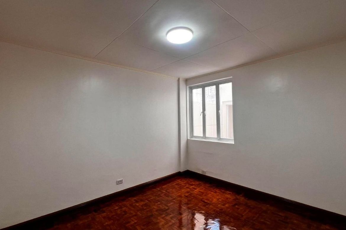 3 Bedroom Townhouse for Sale in Kapitolyo, Pasig, Metro Manila – photo 6