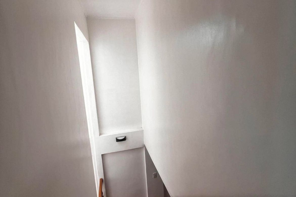 3 Bedroom Townhouse for Sale in Kapitolyo, Pasig, Metro Manila – photo 8