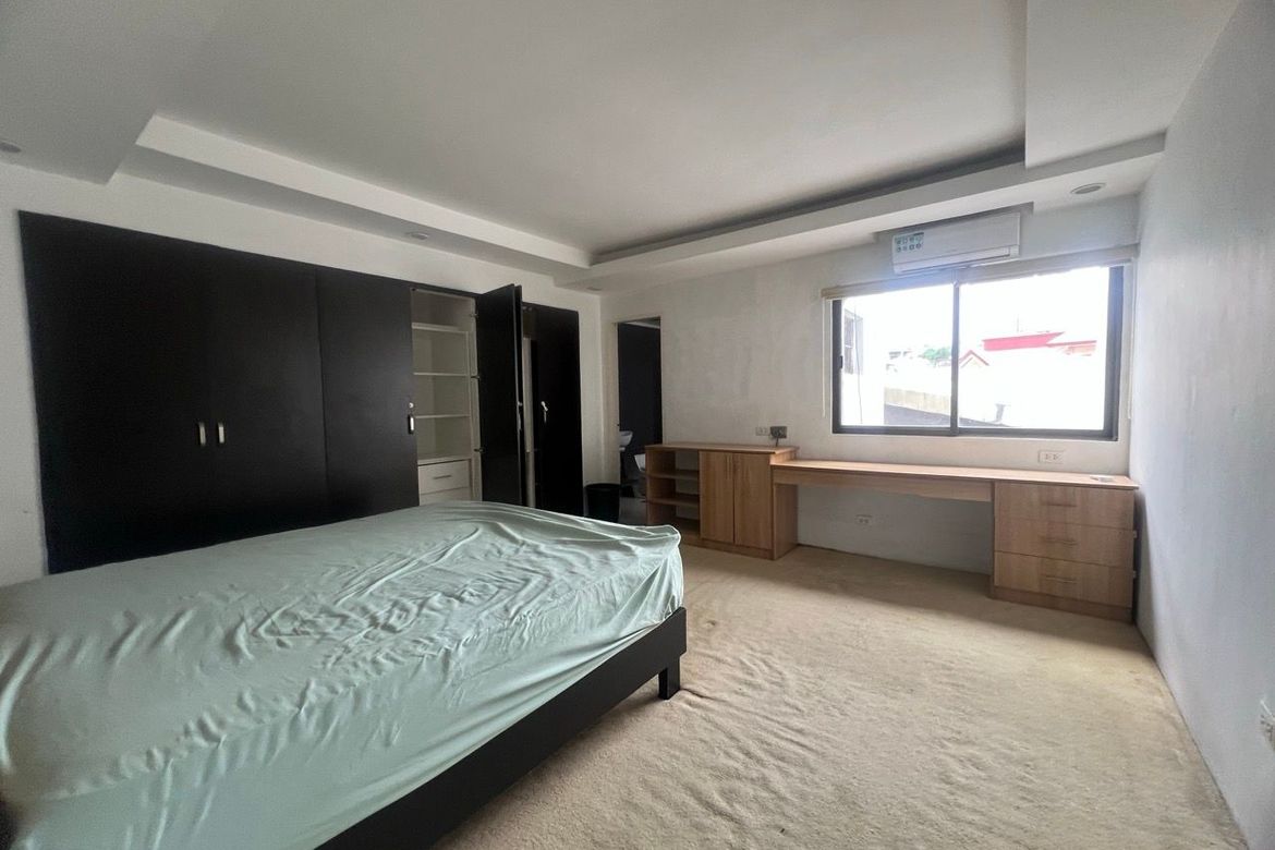 3 Bedroom Townhouse for Sale in Kapitolyo, Pasig, Metro Manila – photo 2