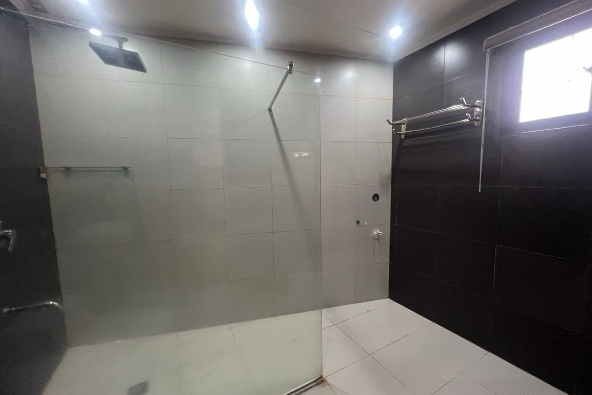 3 Bedroom Townhouse for Sale in Kapitolyo, Pasig, Metro Manila – photo 4