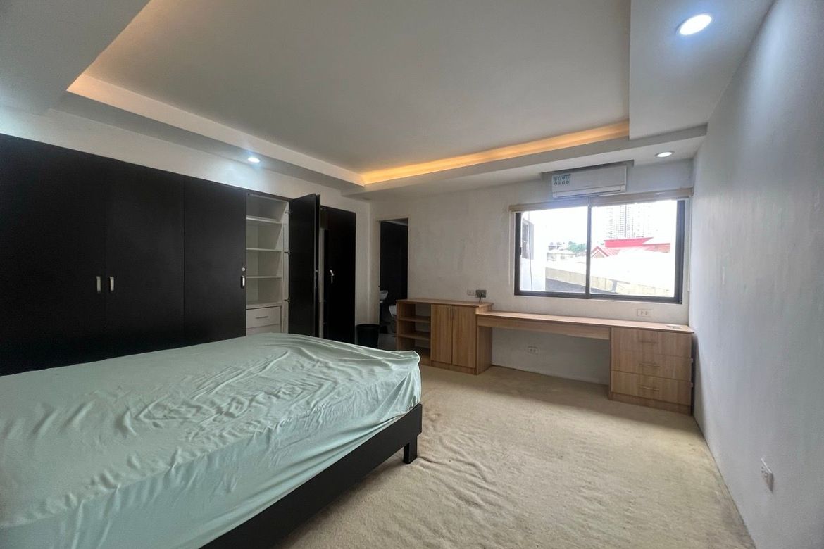 3 Bedroom Townhouse for Sale in Kapitolyo, Pasig, Metro Manila – photo 5