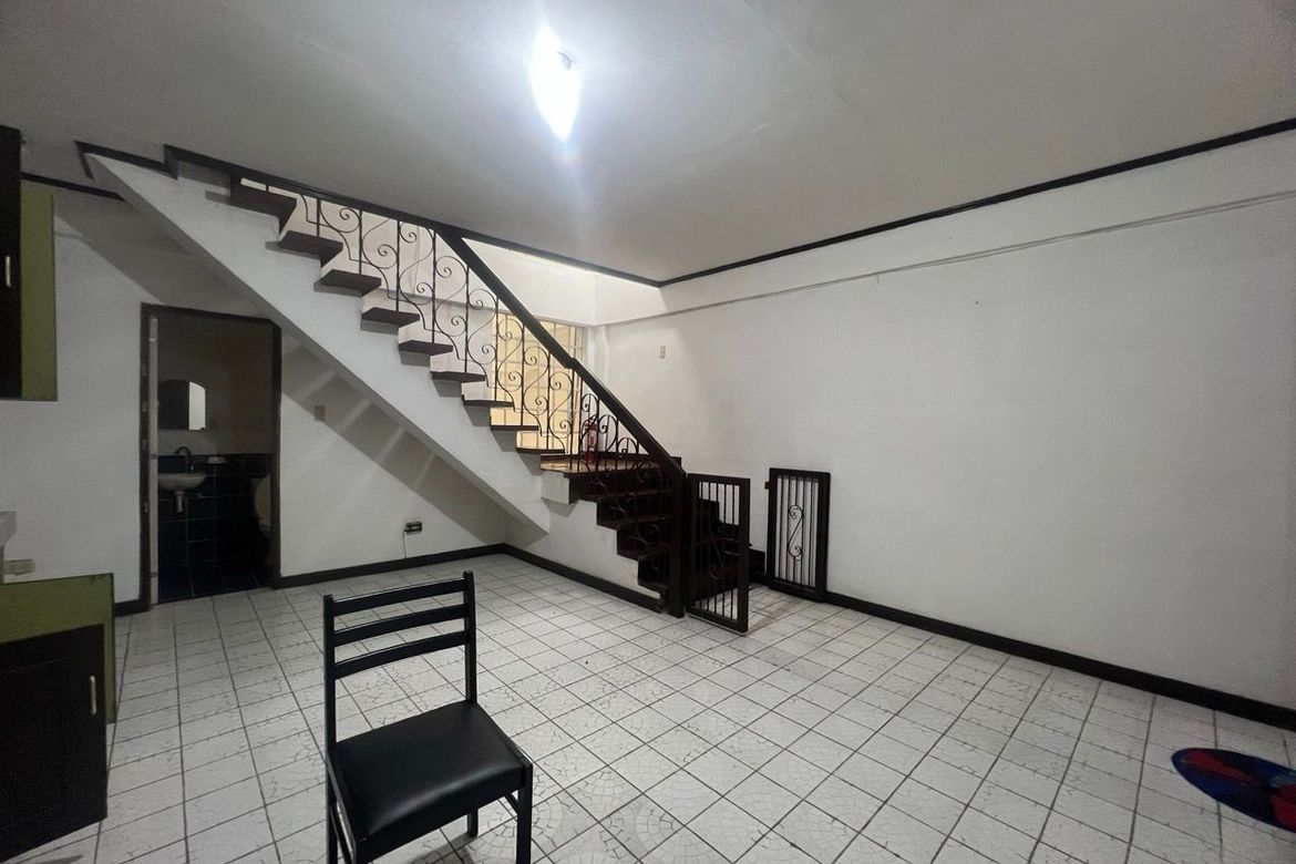 3 Bedroom Townhouse for Sale in Kapitolyo, Pasig, Metro Manila – photo 6