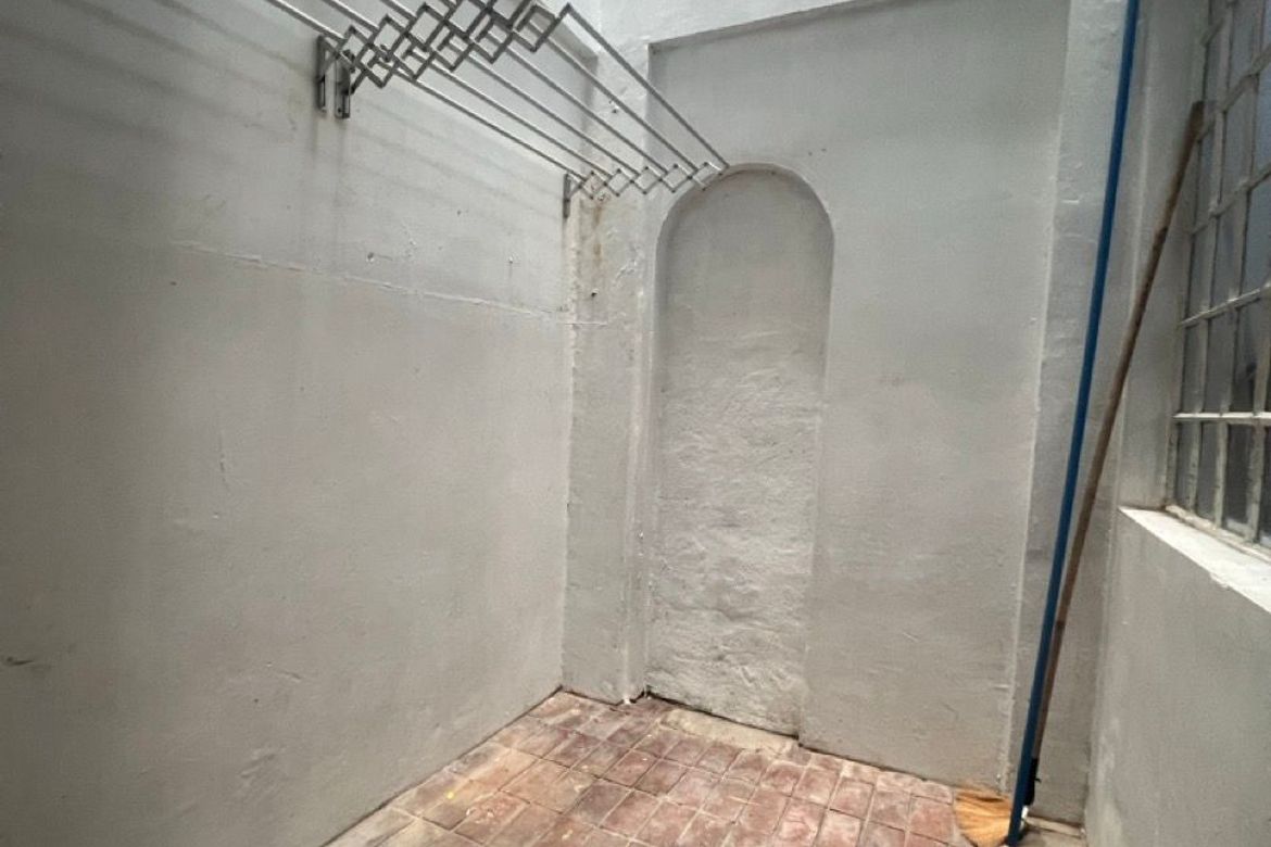 3 Bedroom Townhouse for Sale in Kapitolyo, Pasig, Metro Manila – photo 7