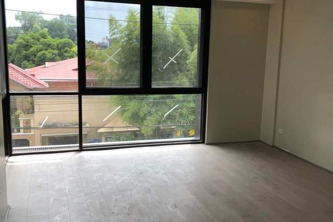 3 Bedroom Townhouse for Sale in Kapitolyo, Pasig, Metro Manila – photo 5