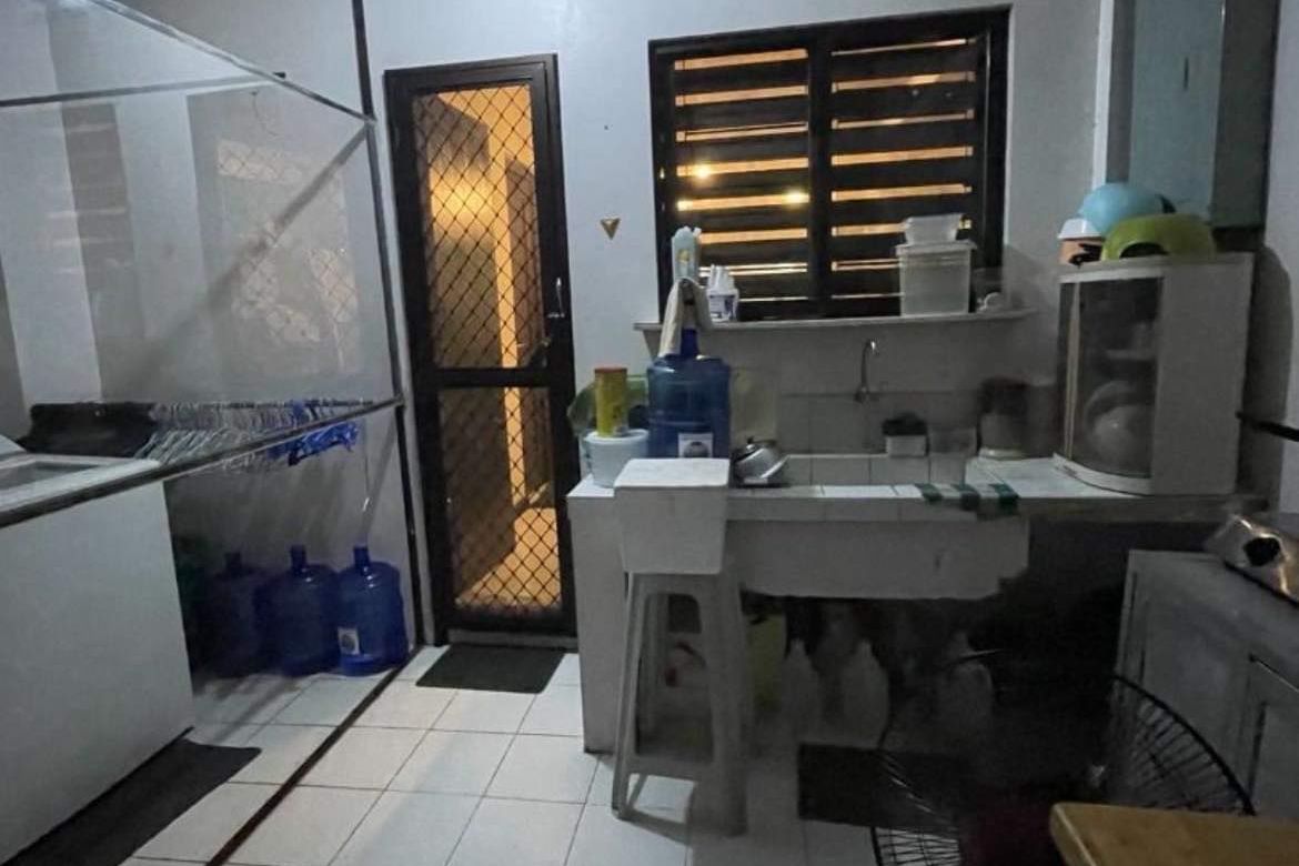 3 Bedroom Townhouse for Sale in Kapitolyo, Pasig, Metro Manila near MRT-3 Boni – photo 3
