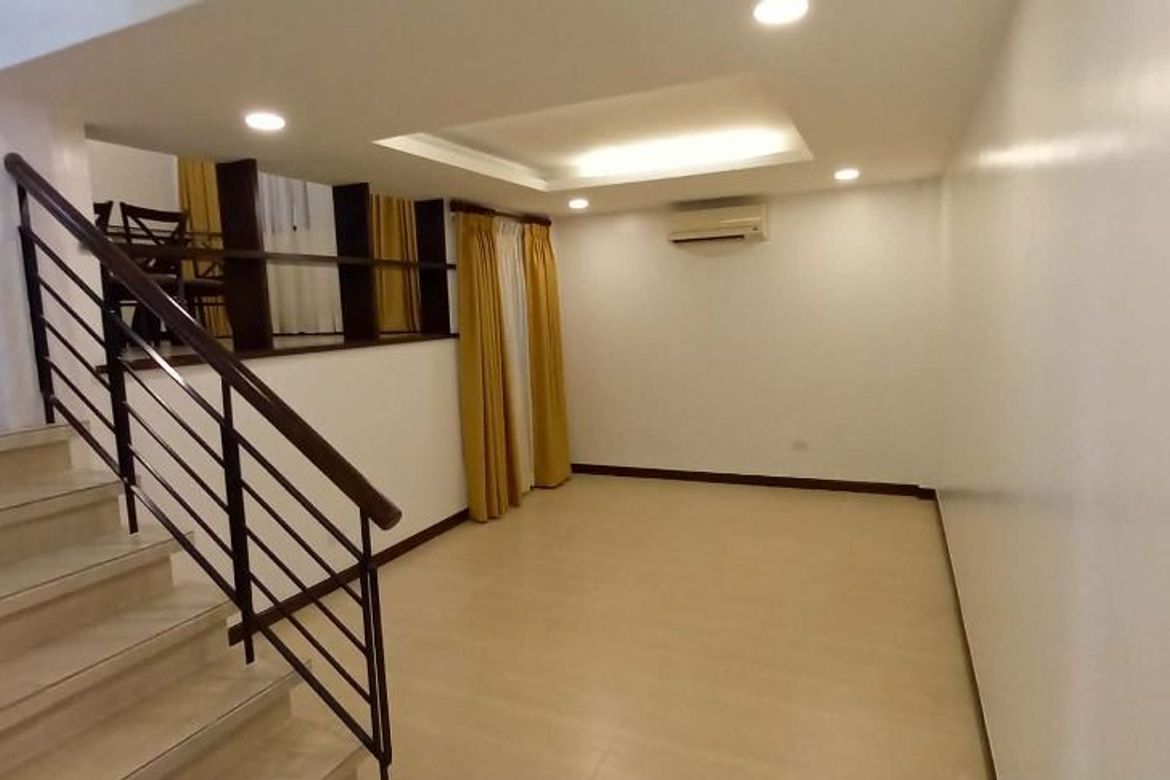 3 Bedroom Townhouse for Sale in Kapitolyo, Pasig, Metro Manila – photo 2