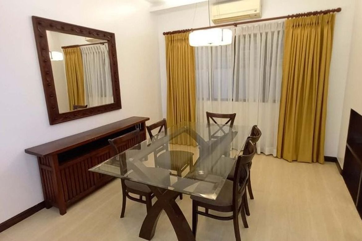 3 Bedroom Townhouse for Sale in Kapitolyo, Pasig, Metro Manila – photo 4
