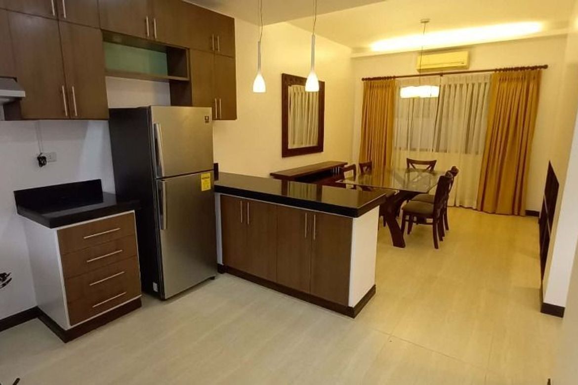 3 Bedroom Townhouse for Sale in Kapitolyo, Pasig, Metro Manila – photo 5