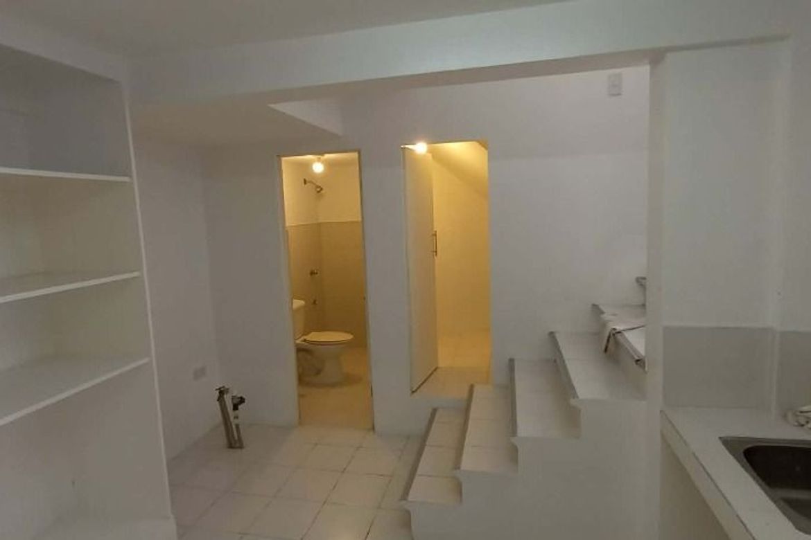 3 Bedroom Townhouse for Sale in Kapitolyo, Pasig, Metro Manila – photo 8
