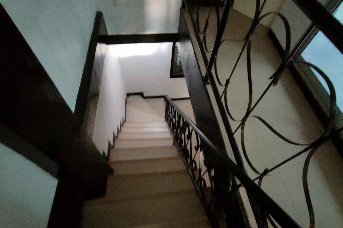 3 Bedroom Townhouse for Sale in Labangon, Cebu City, Cebu – photo 8