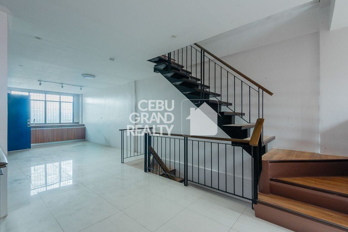 3 Bedroom Townhouse for Sale in Labogon, Mandaue, Cebu – photo 3