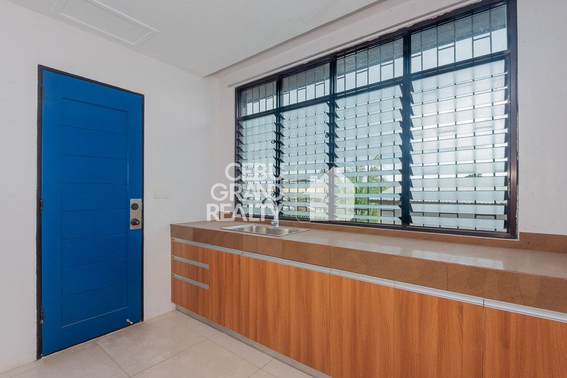 3 Bedroom Townhouse for Sale in Labogon, Mandaue, Cebu – photo 5
