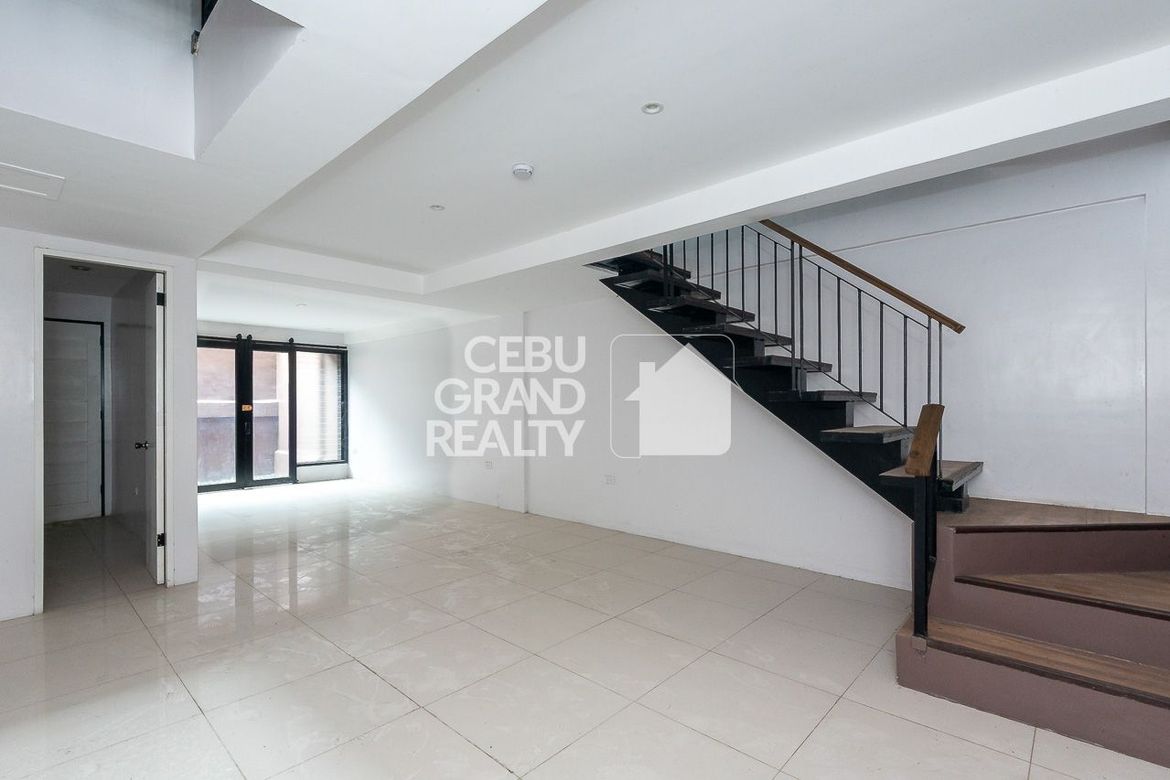 3 Bedroom Townhouse for Sale in Labogon, Mandaue, Cebu – photo 7