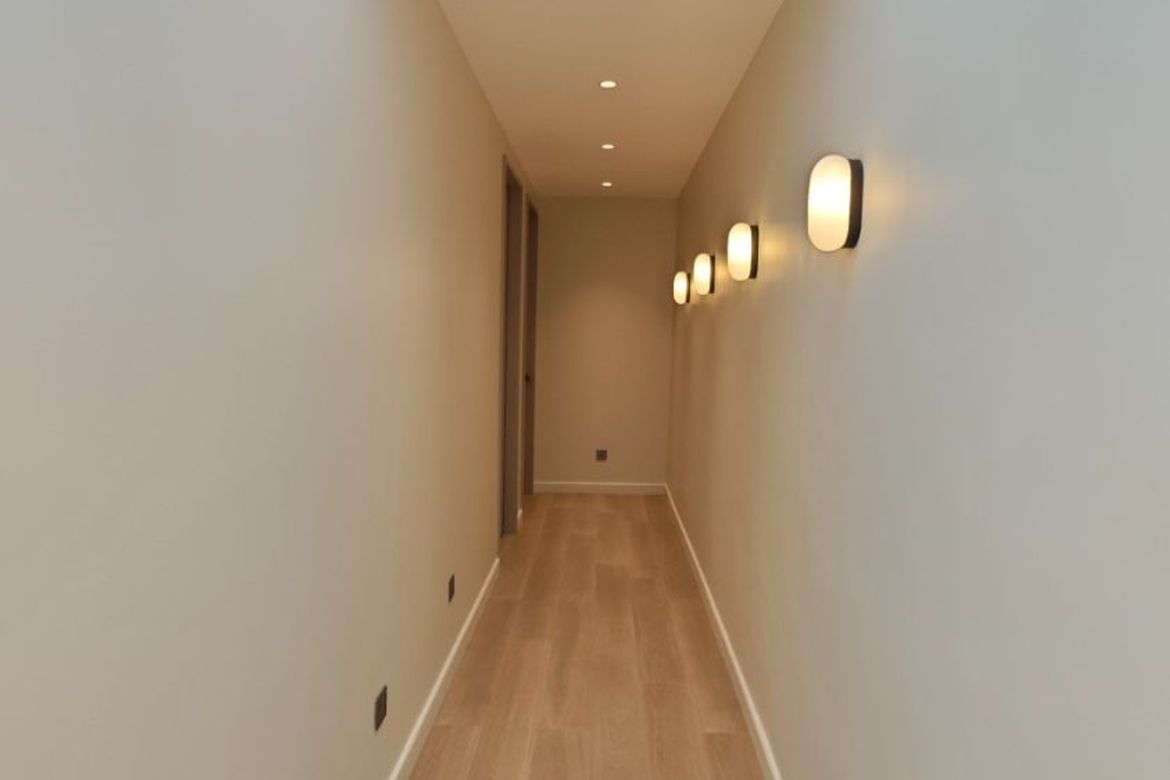 3 Bedroom Townhouse for Sale in Laging Handa, Quezon City, Metro Manila – photo 3