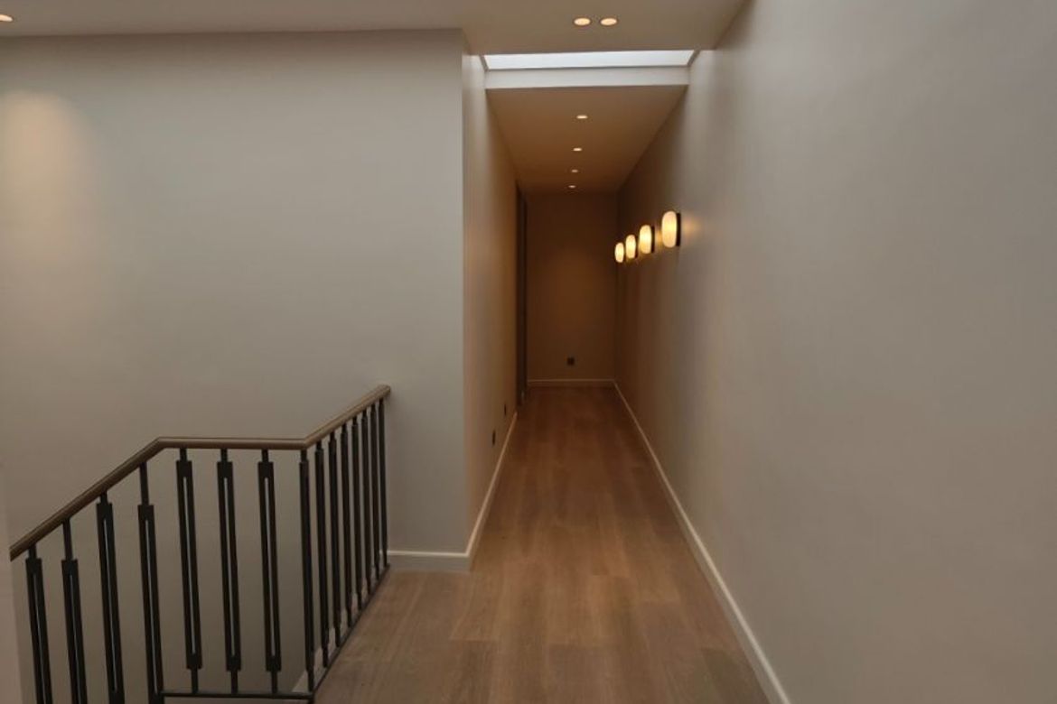 3 Bedroom Townhouse for Sale in Laging Handa, Quezon City, Metro Manila – photo 7