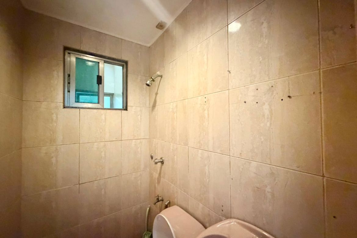 3 Bedroom Townhouse for Sale in Laging Handa, Quezon City, Metro Manila – photo 6