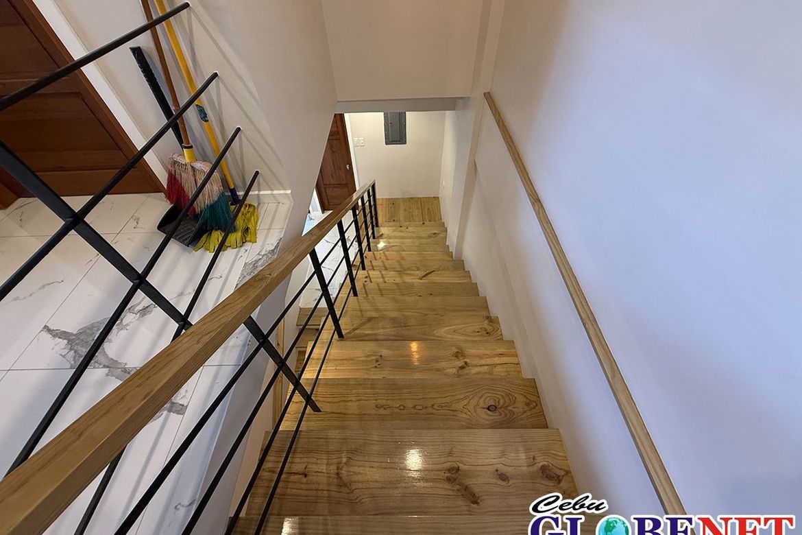 3 Bedroom Townhouse for Sale in Lahug, Cebu City, Cebu – photo 7
