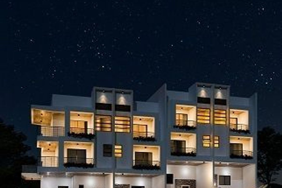 3 Bedroom Townhouse for Sale in Lahug, Cebu City, Cebu