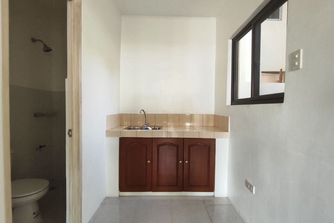 3 Bedroom Townhouse for Sale in Lawa, Meycauayan, Bulacan – photo 3