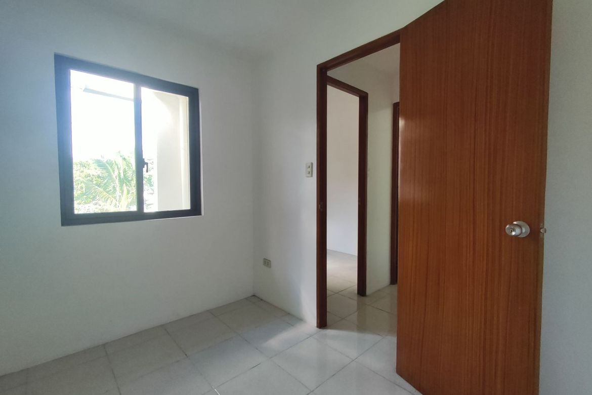 3 Bedroom Townhouse for Sale in Lawa, Meycauayan, Bulacan – photo 7