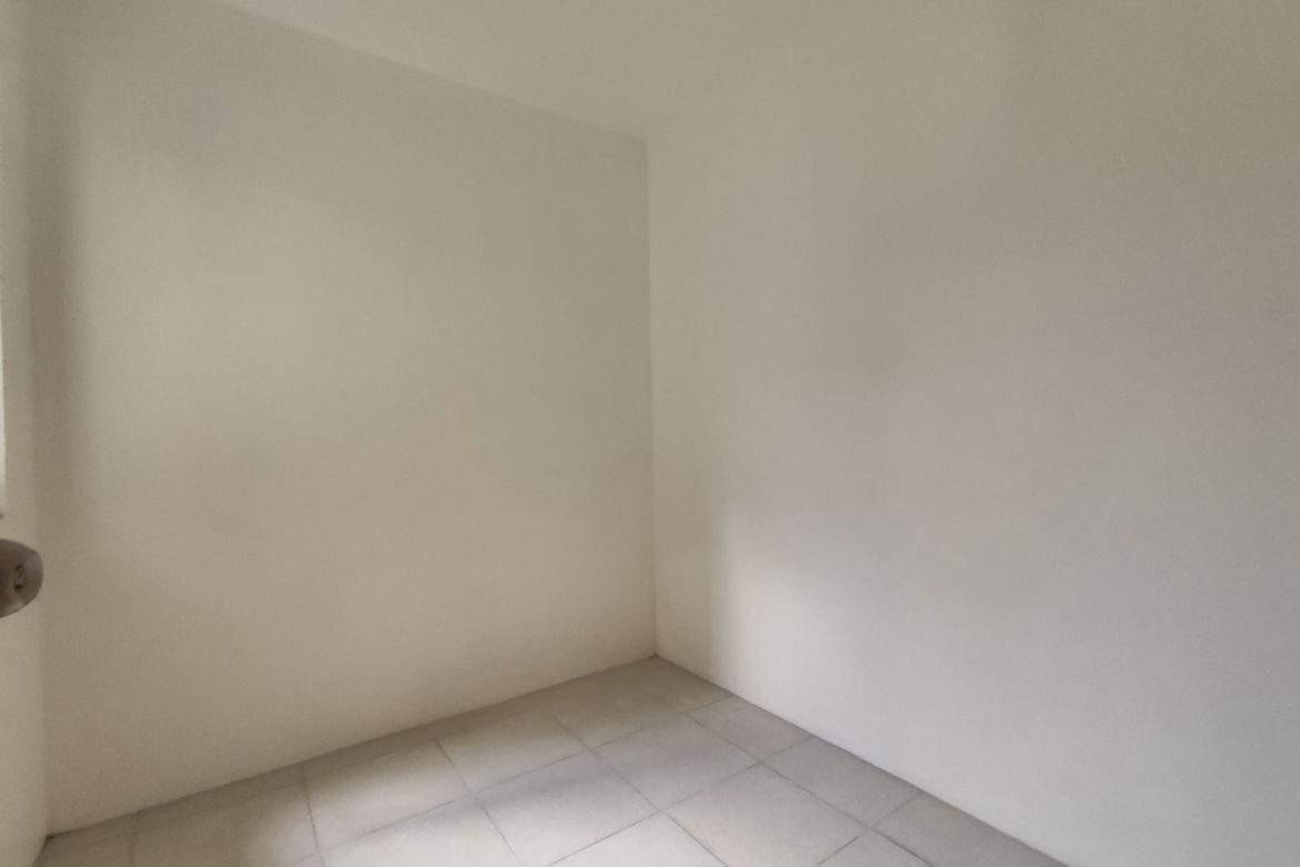 3 Bedroom Townhouse for Sale in Lawa, Meycauayan, Bulacan – photo 8