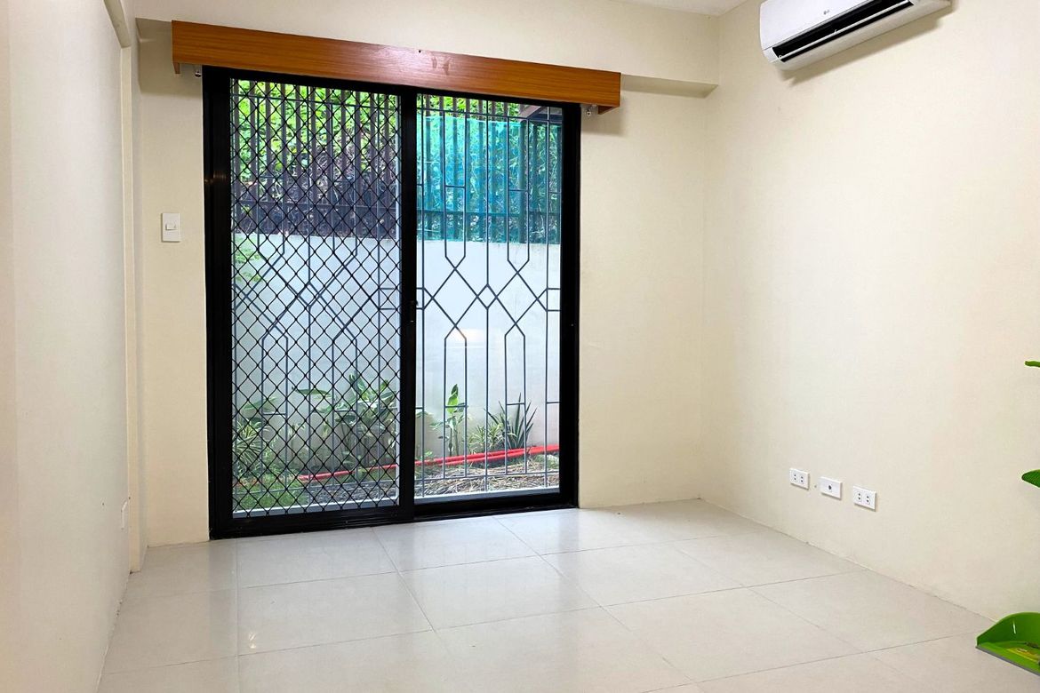 3 Bedroom Townhouse for Sale in Lawaan III, Talisay, Cebu – photo 4