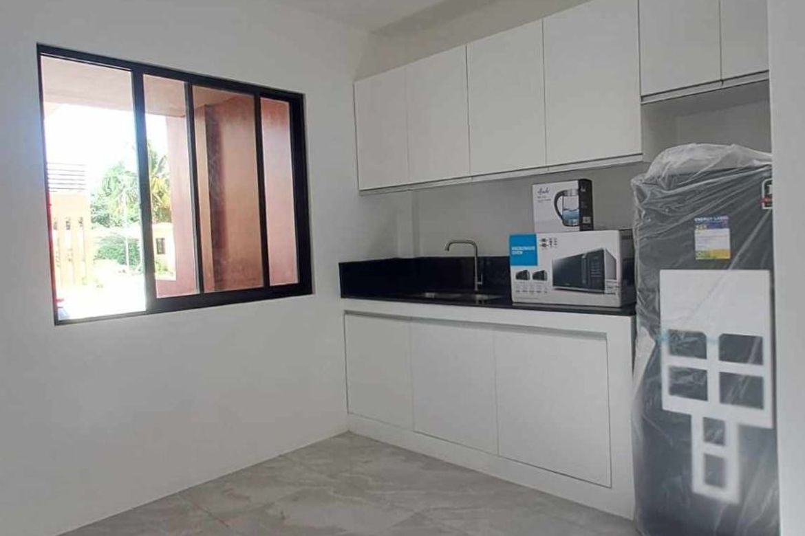 3 Bedroom Townhouse for Sale in Linao, Minglanilla, Cebu – photo 7