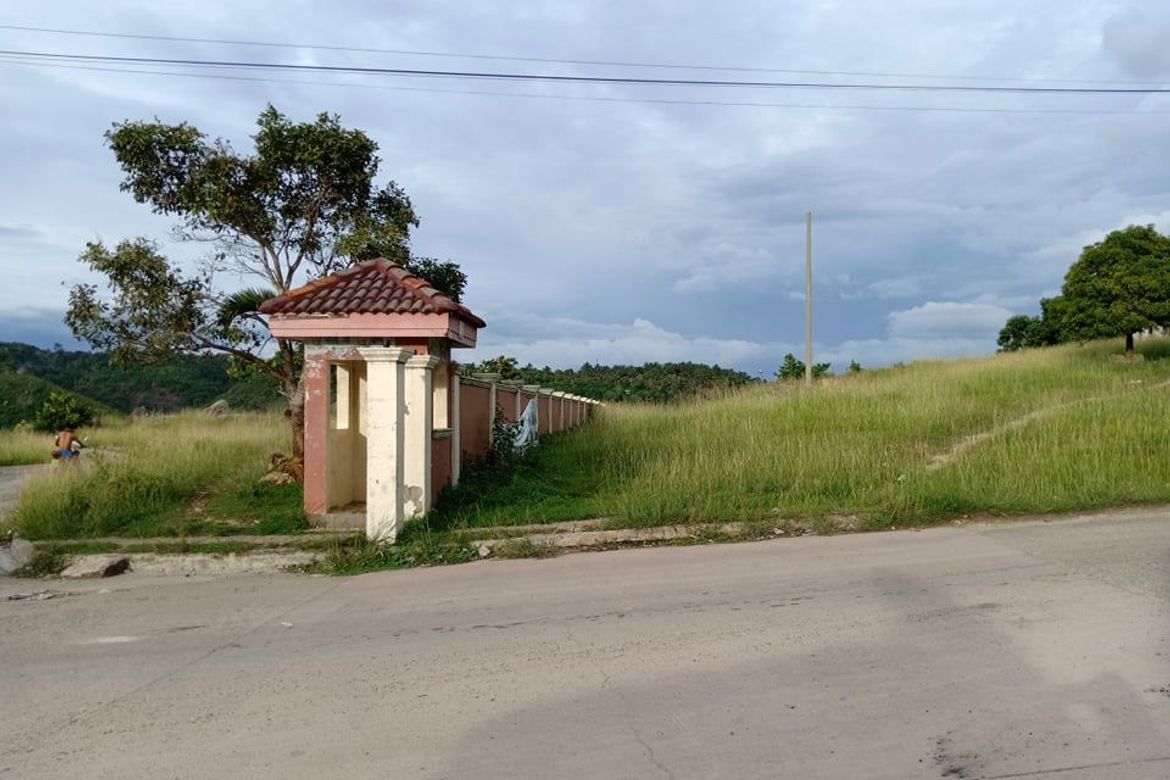 3 Bedroom Townhouse for Sale in Linao, Talisay, Cebu – photo 4