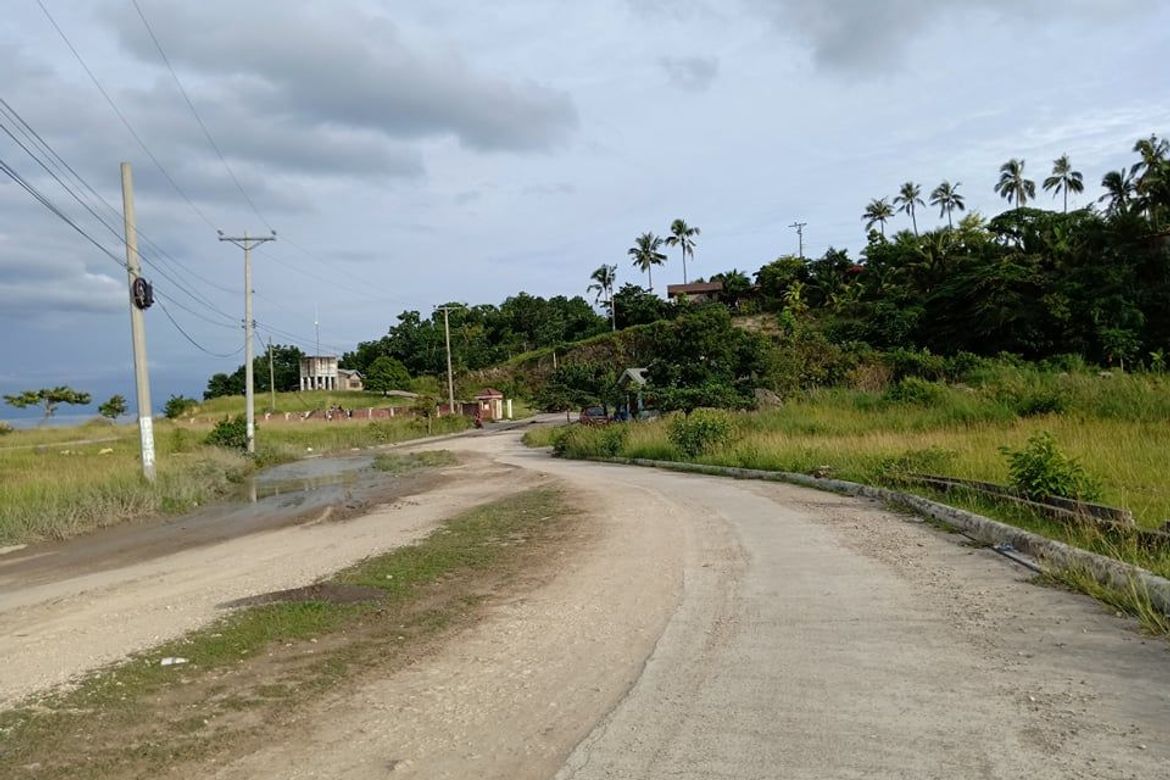 3 Bedroom Townhouse for Sale in Linao, Talisay, Cebu – photo 5