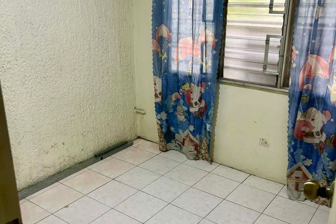 3 Bedroom Townhouse for Sale in Little Baguio, San Juan, Metro Manila – photo 6