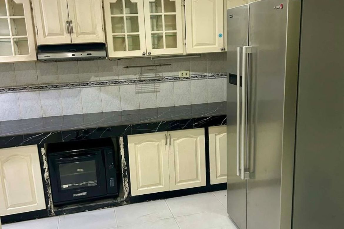 3 Bedroom Townhouse for Sale in Little Baguio, San Juan, Metro Manila – photo 7