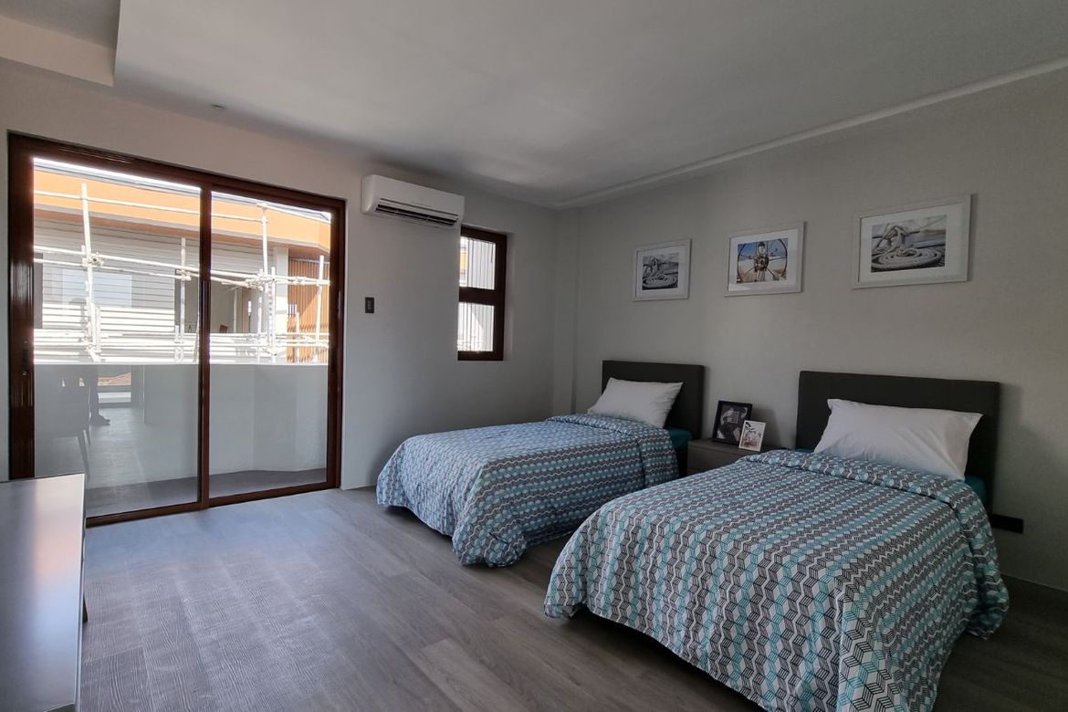 3 Bedroom Townhouse for Sale in Little Baguio, San Juan, Metro Manila – photo 7
