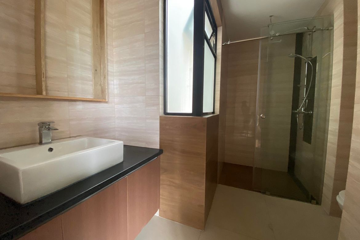 3 Bedroom Townhouse for Sale in Little Baguio, San Juan, Metro Manila – photo 6