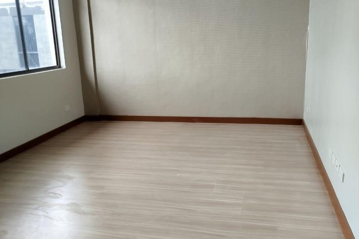 3 Bedroom Townhouse for Sale in Little Baguio, San Juan, Metro Manila – photo 5