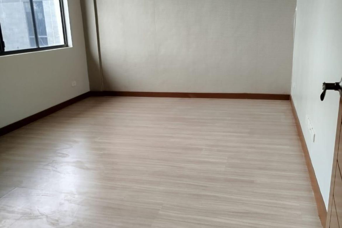 3 Bedroom Townhouse for Sale in Little Baguio, San Juan, Metro Manila – photo 6