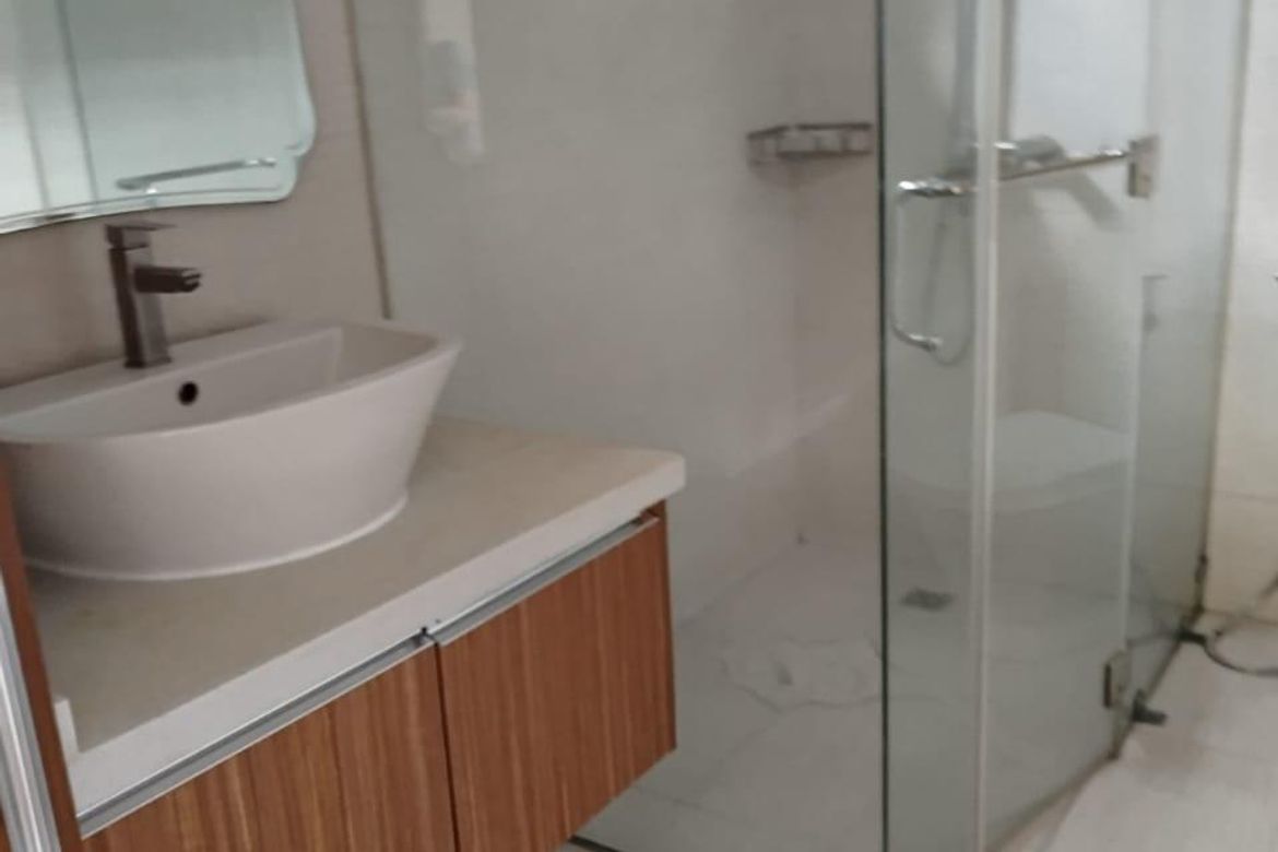 3 Bedroom Townhouse for Sale in Little Baguio, San Juan, Metro Manila – photo 8